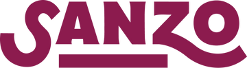 Sanzo logo