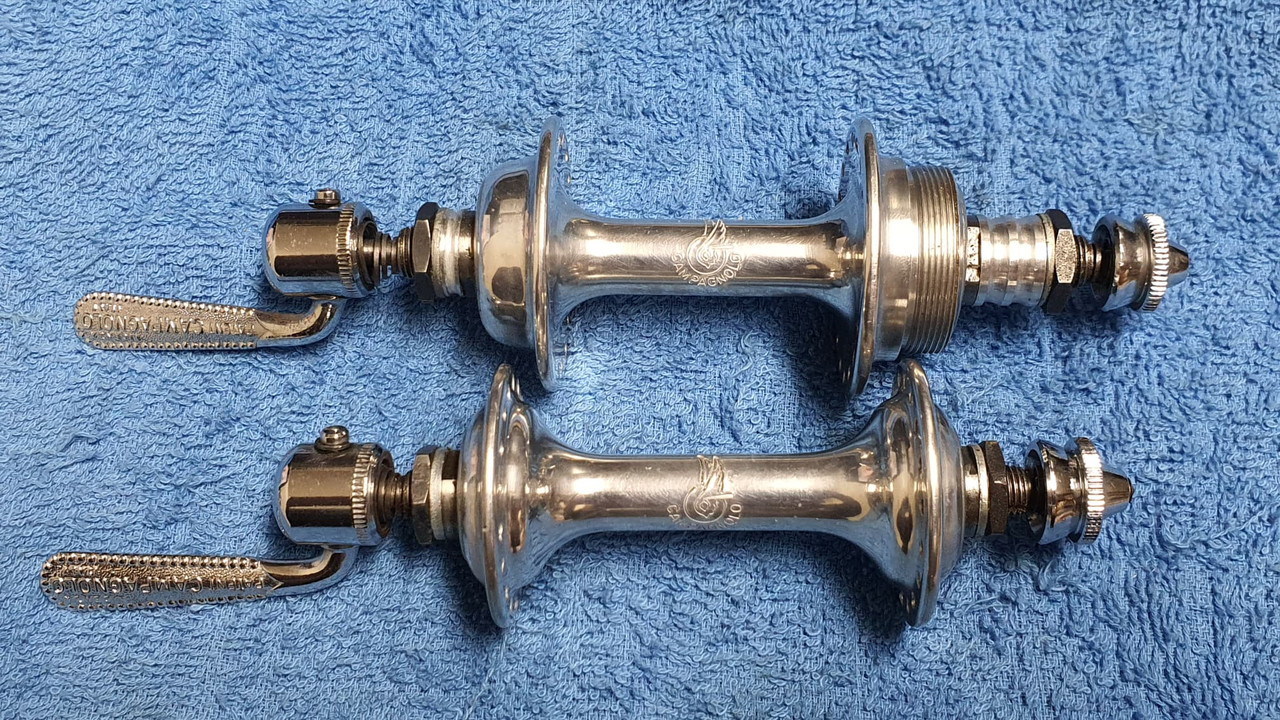 186542998_861111997946993_1914487480804002955_n