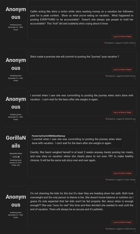 Screenshot 20260318 162632 Samsung Internet