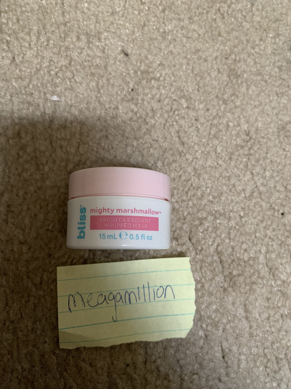 4975BC83-09E7-49D9-B8C5-A40E78495E48