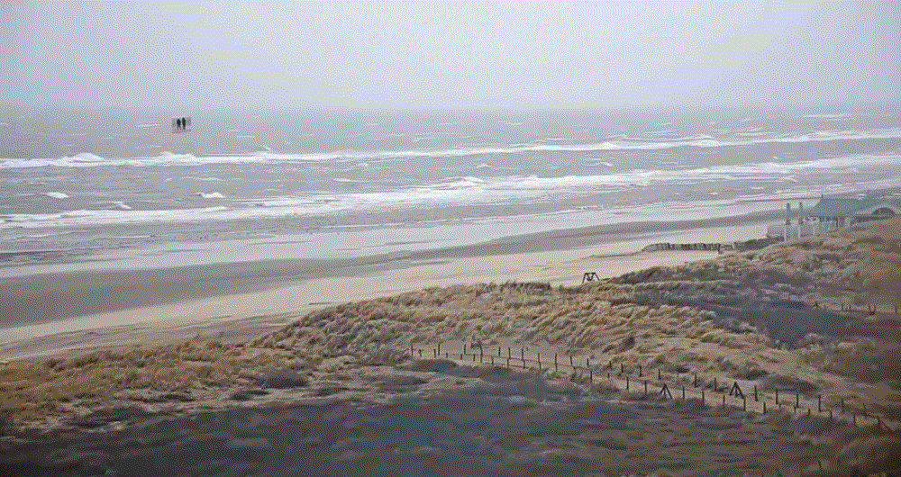 49593fad9033d9c0638ac428a77cb13a.gif
