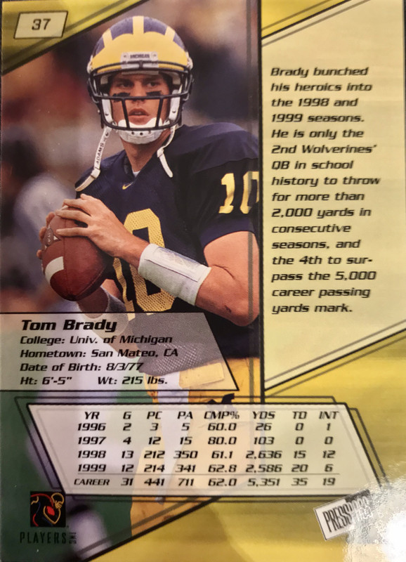 D9D5252A-1726-4ACA-AE83-52CFD23A93A5