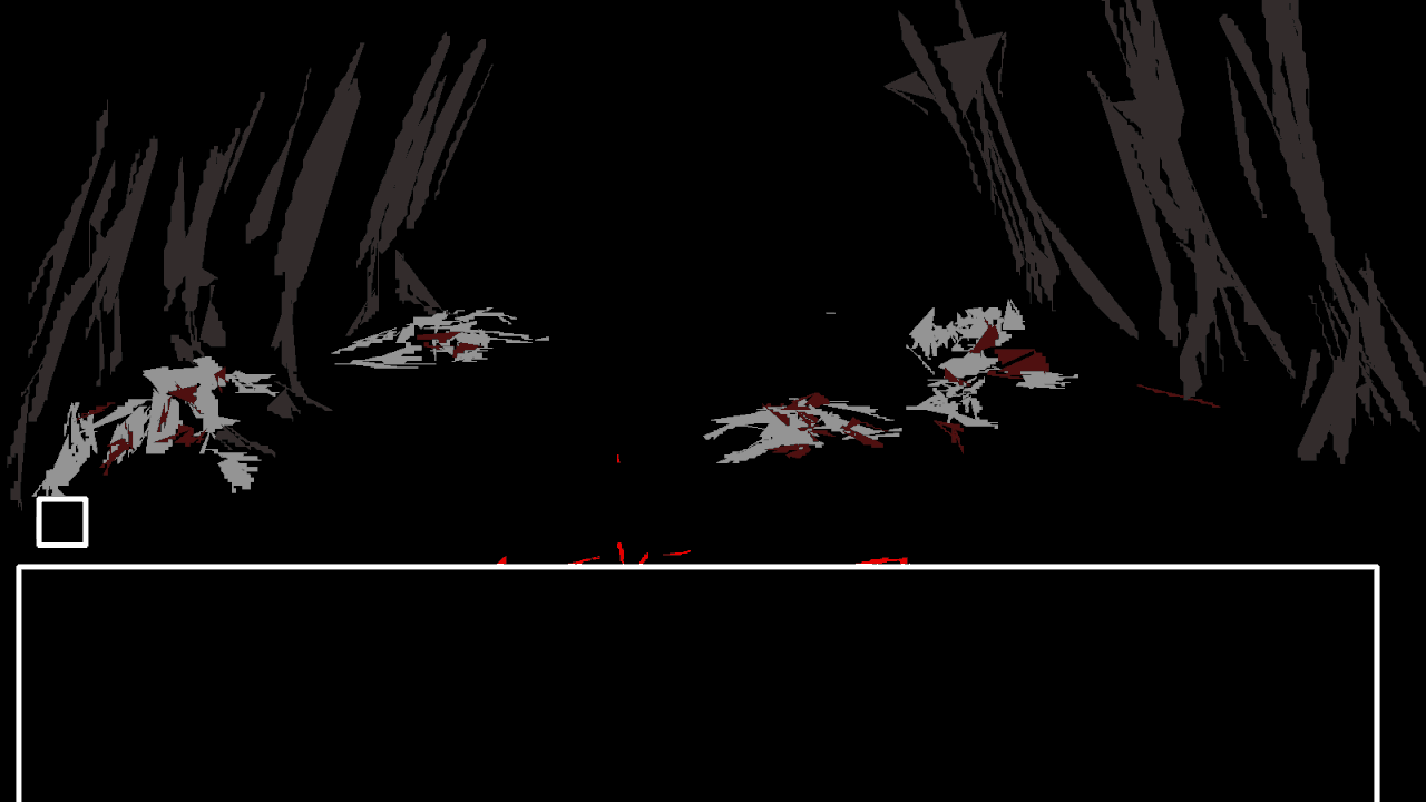 knight slayer two2