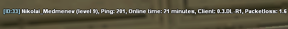 stats1.png
