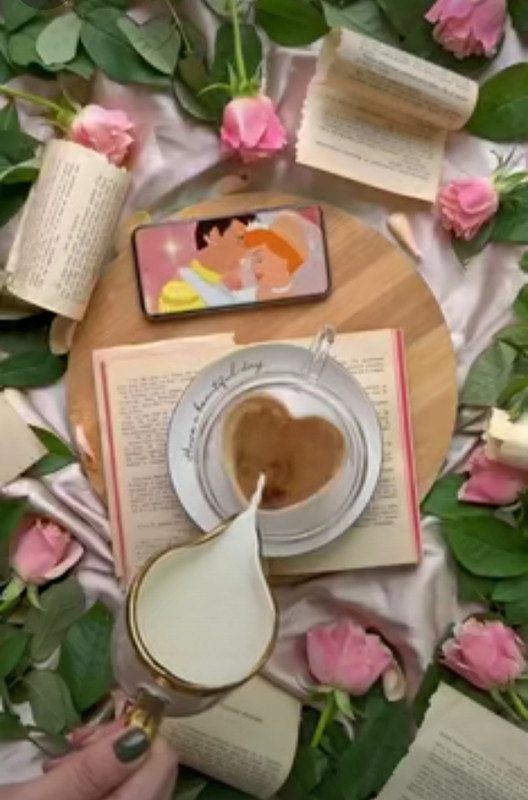 Screenshot_20230909_002119_Pinterest