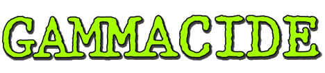 Gammacide_logo (1)