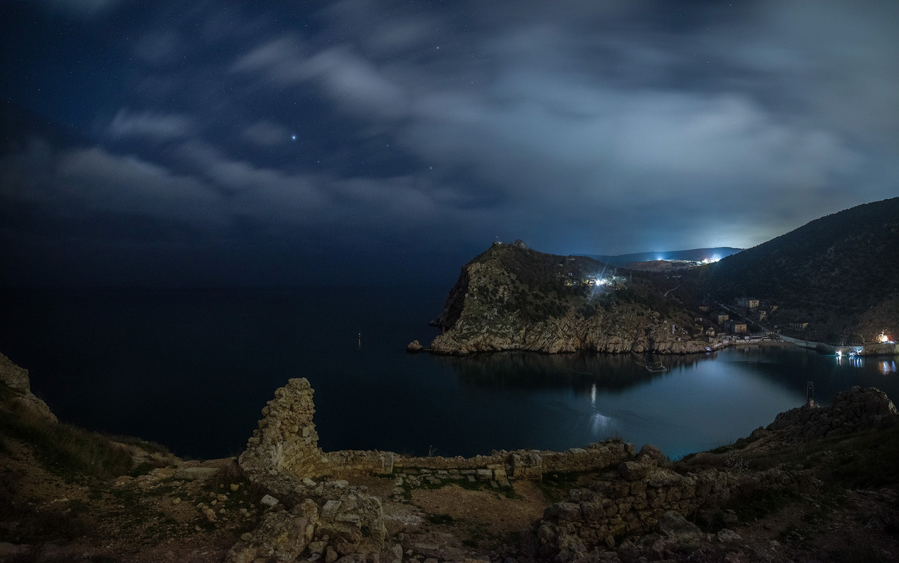 V0000227-Пано_E1600