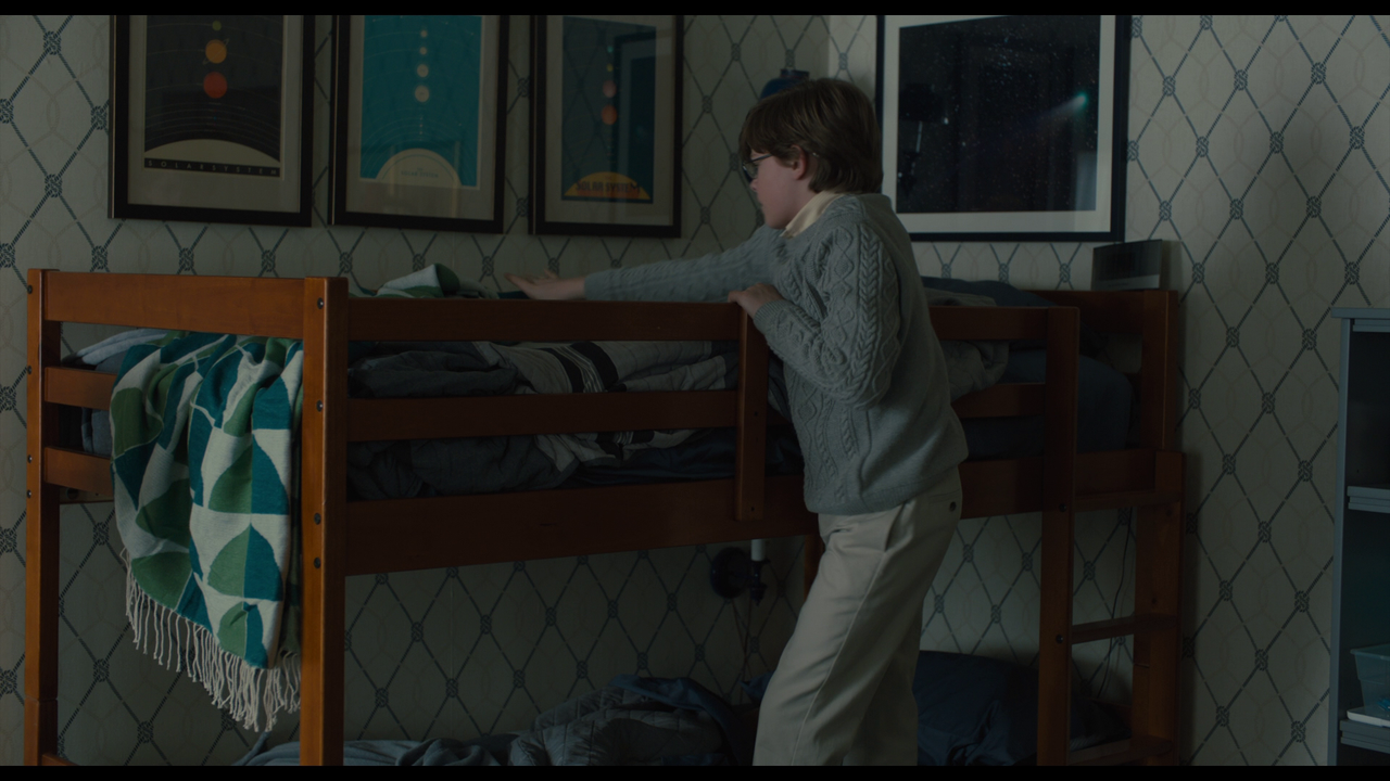 vlcsnap-2023-11-01-12h30m01s342