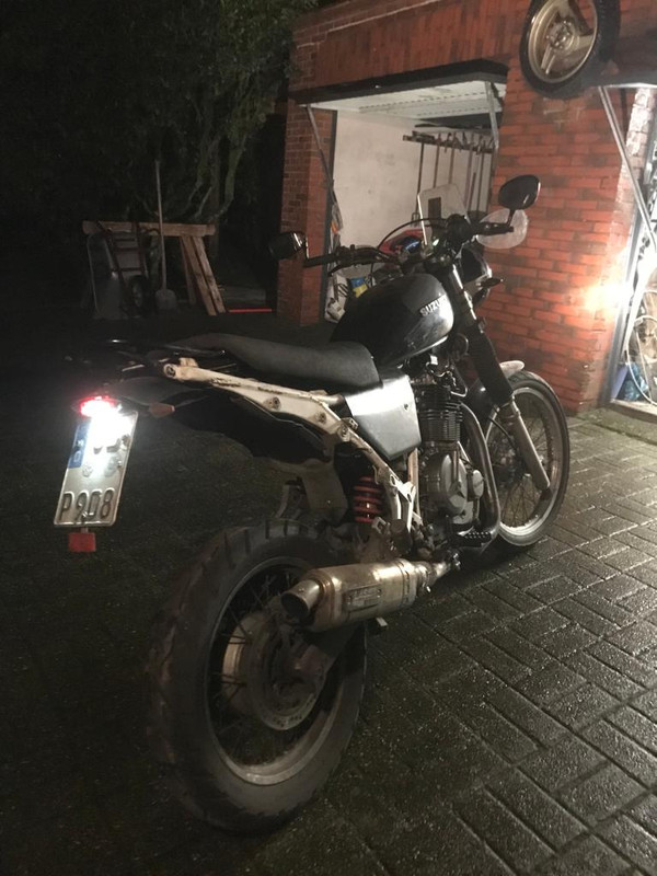 BD552AF4-9234-45FA-8AF4-24374A1C0D37