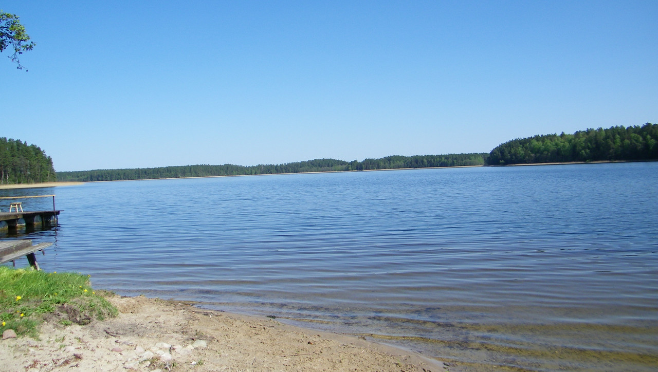 01.07 - 101_6213 (johny)