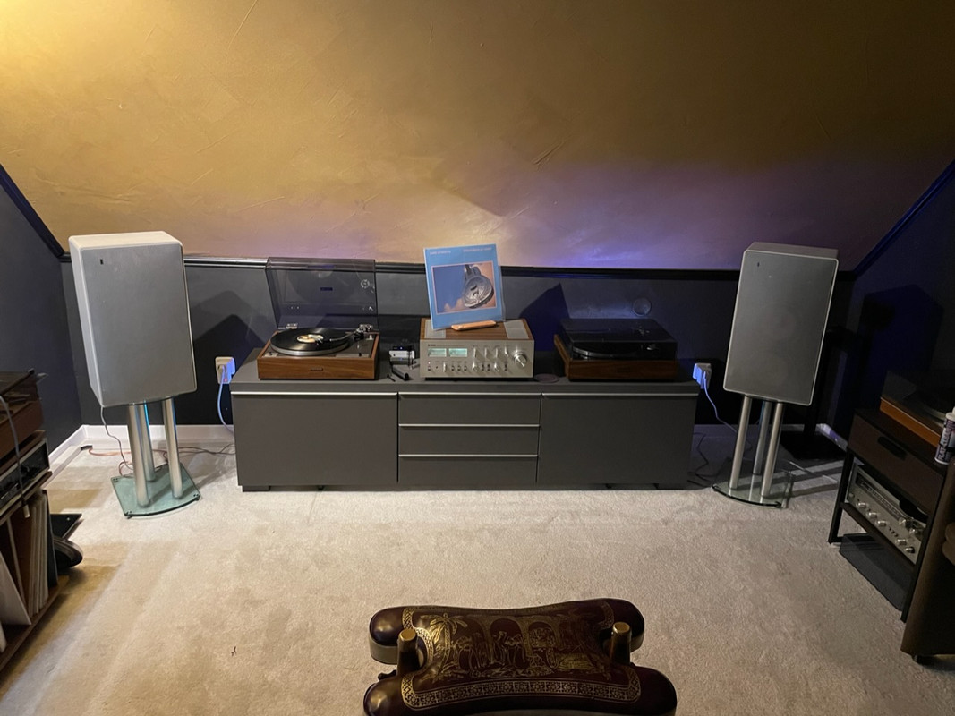 00394A68-F8F7-4845-BFD0-5DD03C201FF0