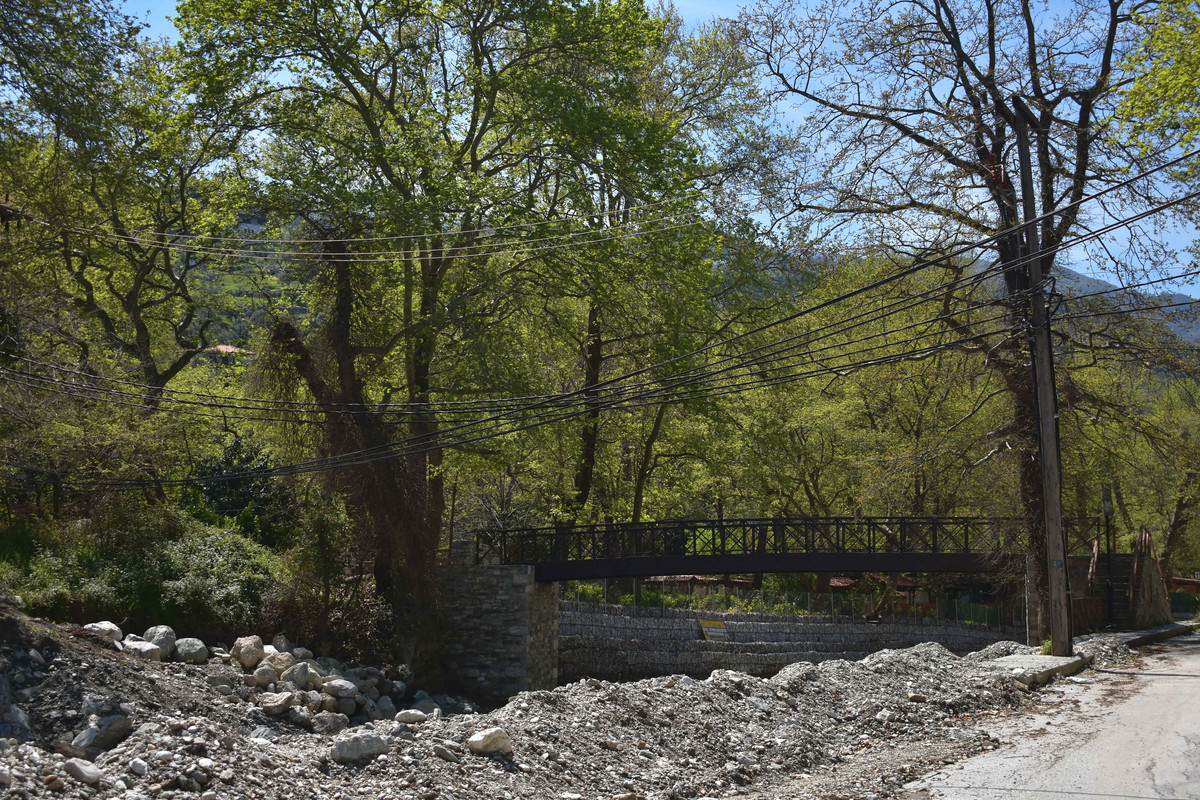 Άγιος Ιωάννης (10)