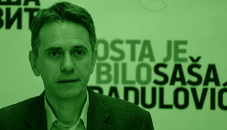 dosta-e-bivo.png