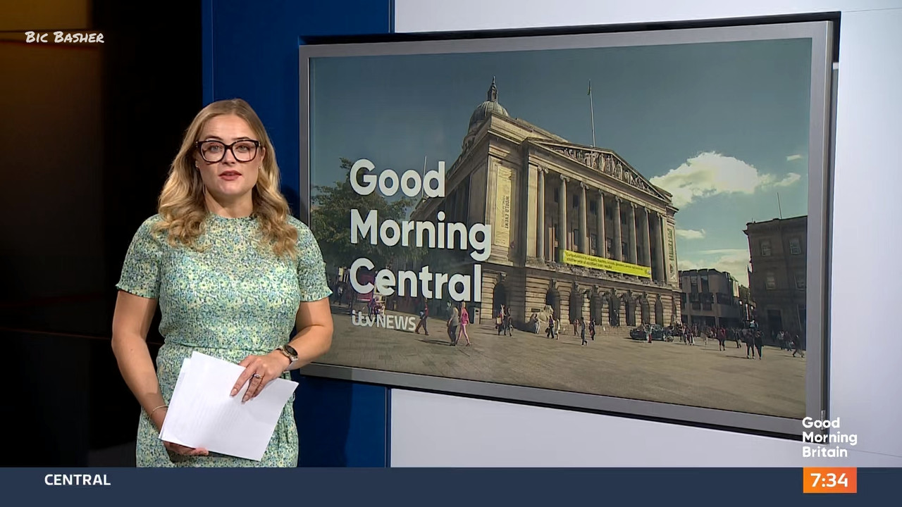 08 12 06 00 00 Good Morning Britain S2026 12 08 2026 Morning mag ts snapshot 12 51 275
