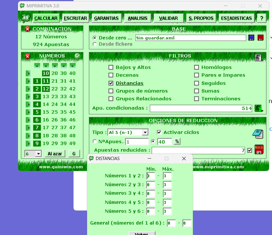 Captura de pantalla 2025 11 28 131137