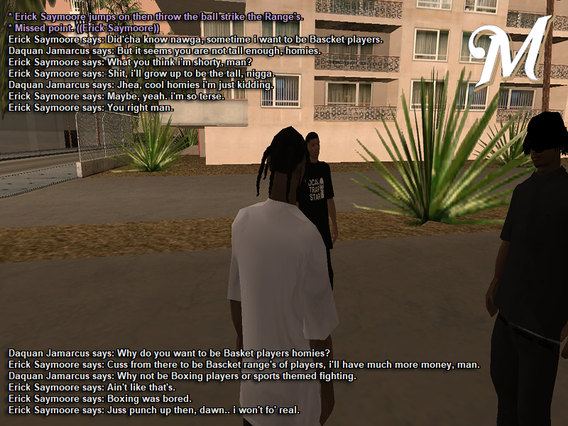 Talk-about-Boxing-with-ESL.png