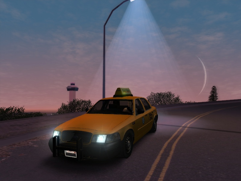 16otvhfm-H0o.jpg