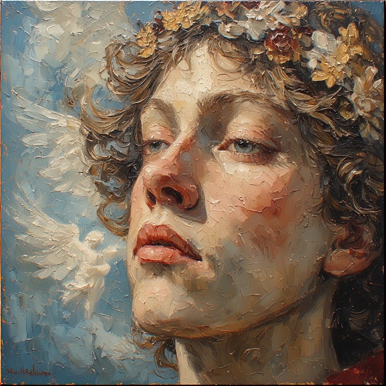 breathtaking-alla-prima-oil-pa-(58)