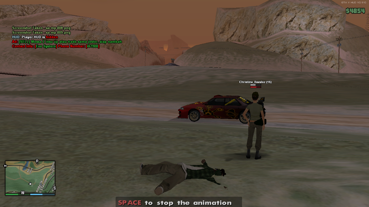 spacer.png