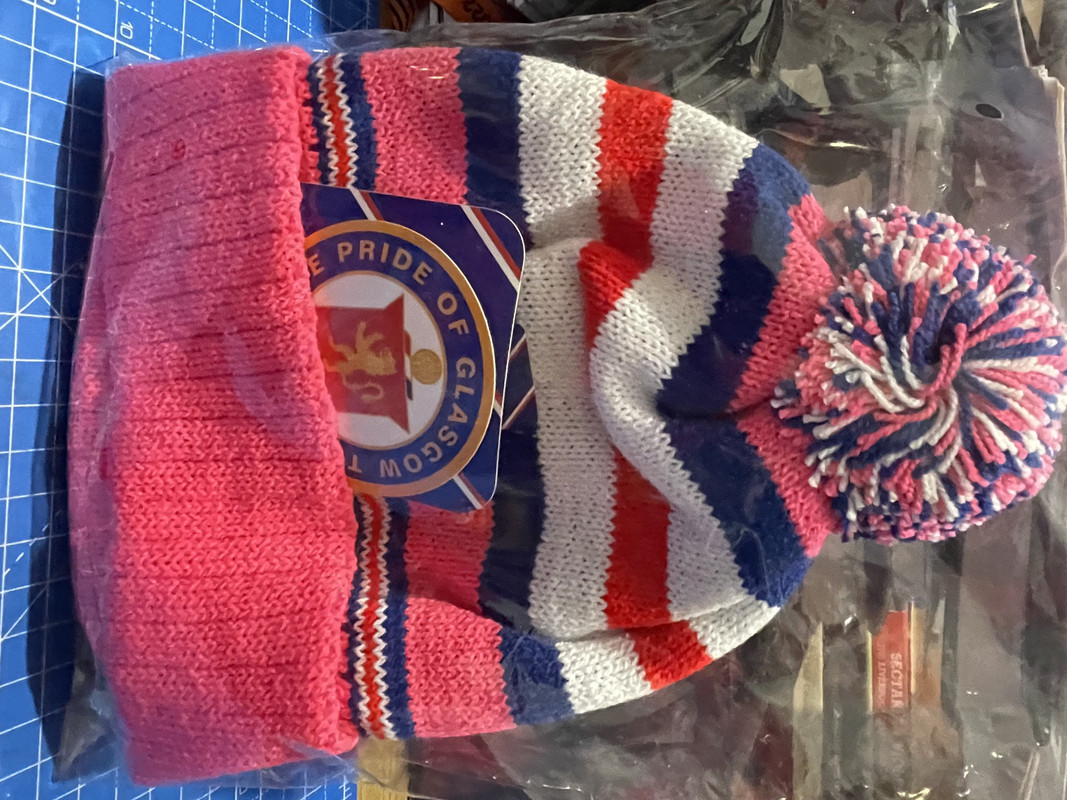 6 famous pink IMG_2558