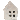 385