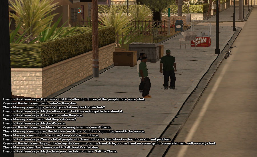 killo153.png