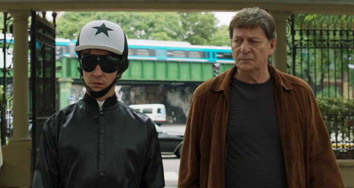 vlcsnap 2025 11 07 23h02m59s909