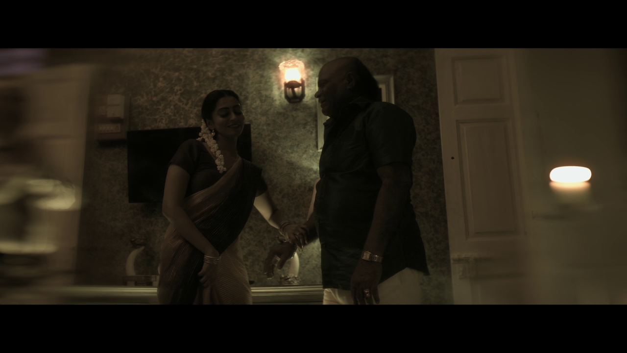 vlcsnap 2025 12 26 23h57m18s323