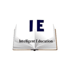 Intelligent Education