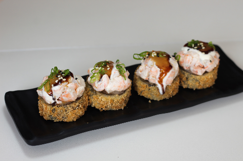 Imagem não encontrada