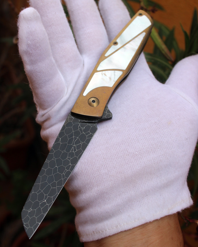 CRU-FRAME-5.jpg
