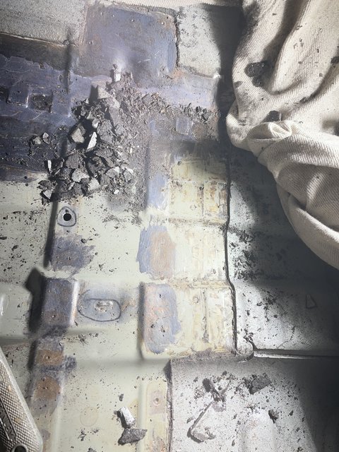 052-D9-FFC-A79-C-4-B25-B47-B-7977-CB7-AE