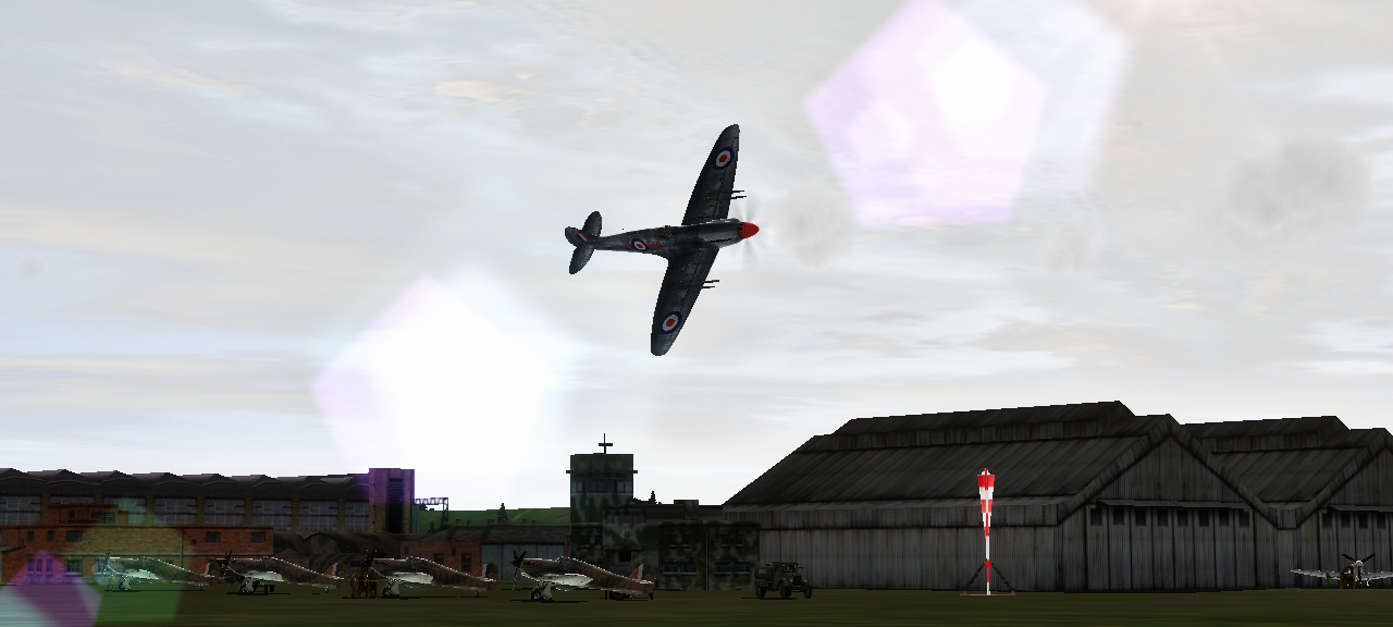 il2fb 2016-07-01 21-41-42-56.bmp