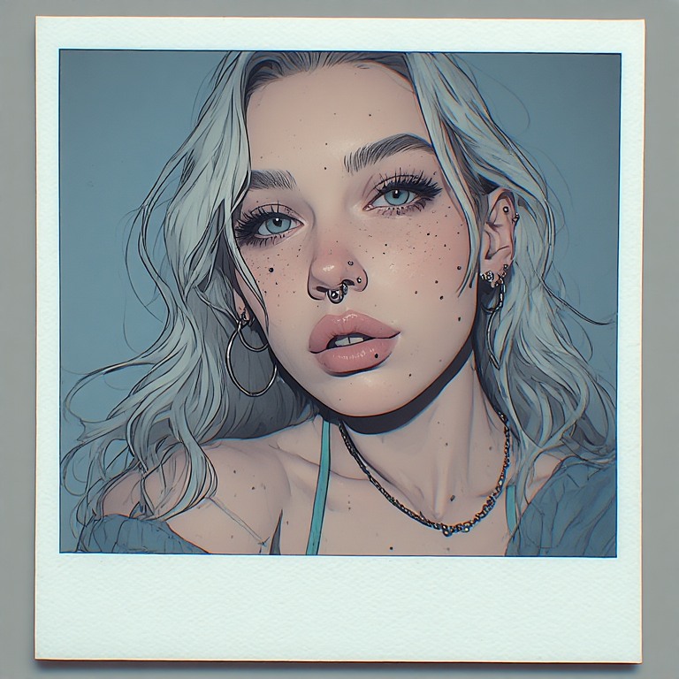 rebellious-woman-polaroid-self-(29)