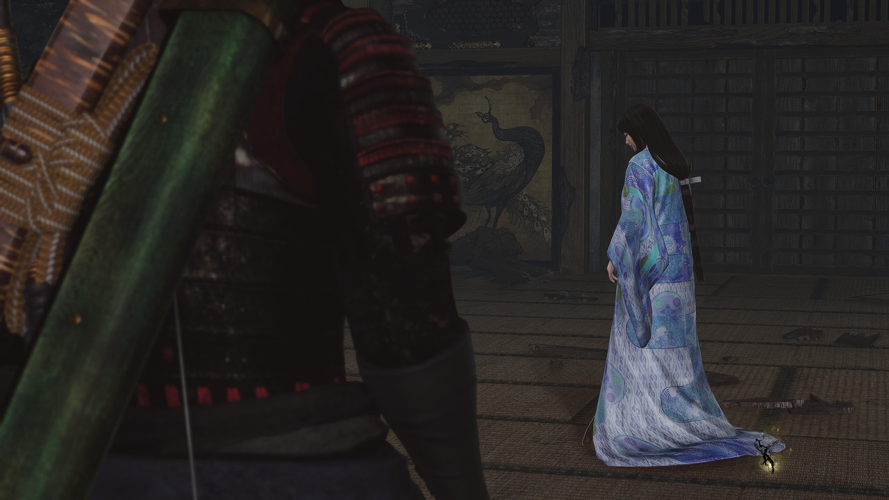 nioh-2018-05-28-04-14-45-compressed