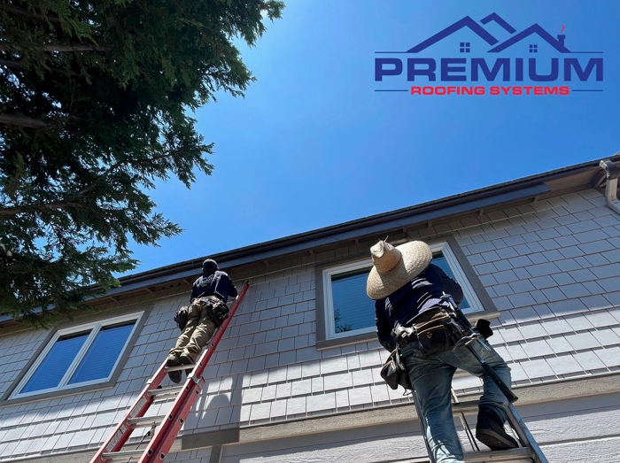 https://premiumroofingcorp.com/