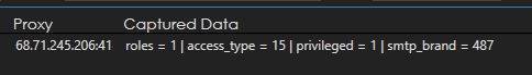 screenshot-937.png