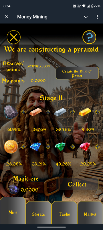 Screenshot 20260107 182438 Telegram