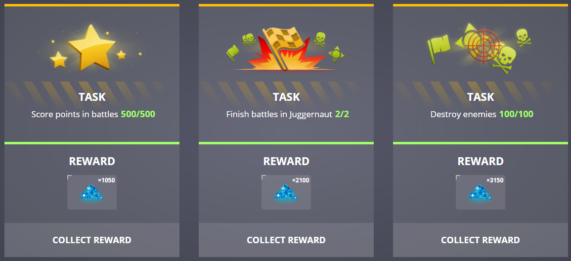 Crystals-Day.png