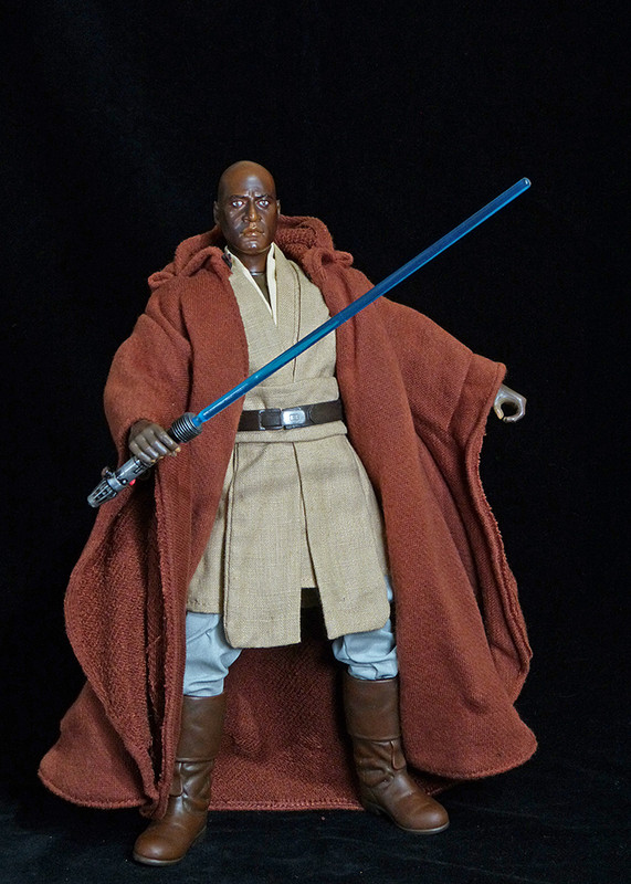 Mace Windu Hasbro Redux  5-P1170856