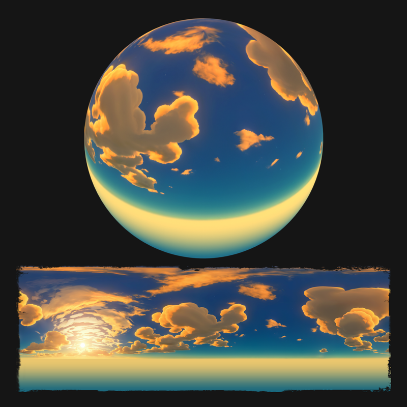 sky-03