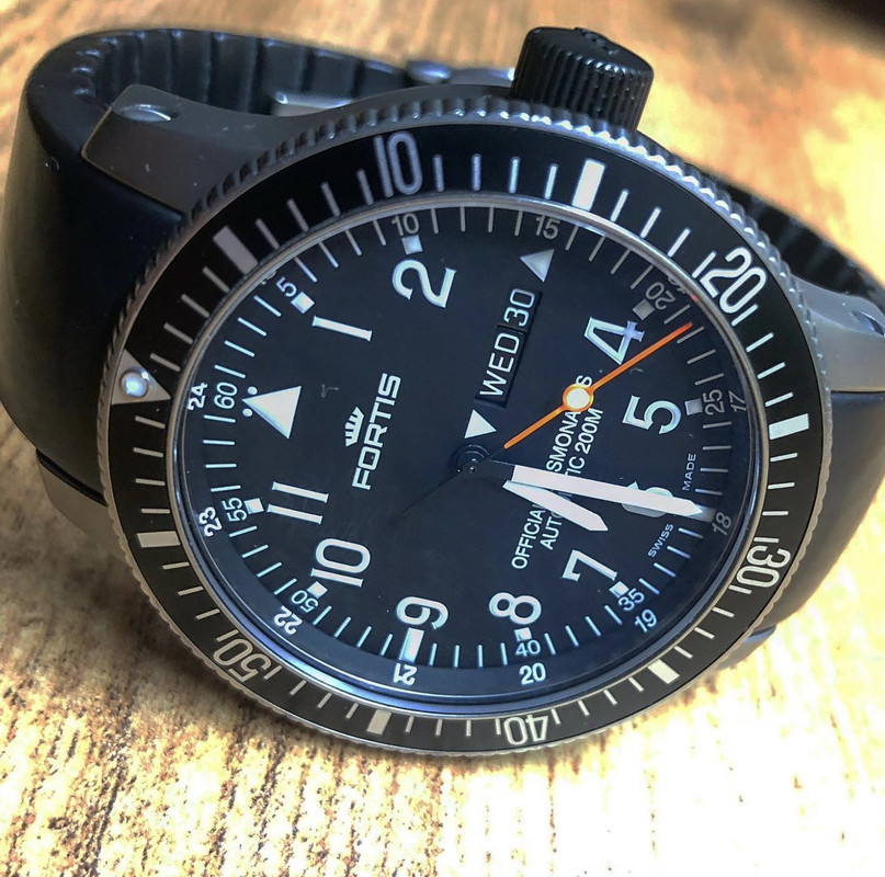 0E34262B-0F49-41F8-88BD-95ACC056A130