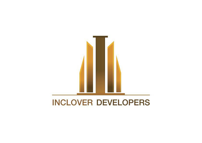 Inclover Developers