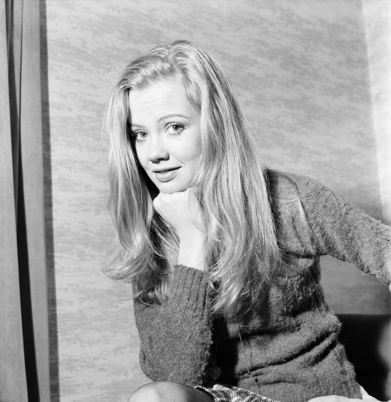 Hayley_Mills_82