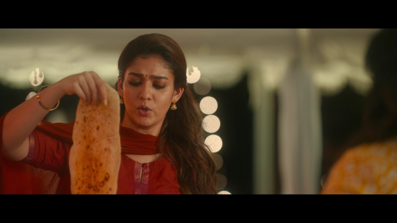 VideoCapture_20250826-132455