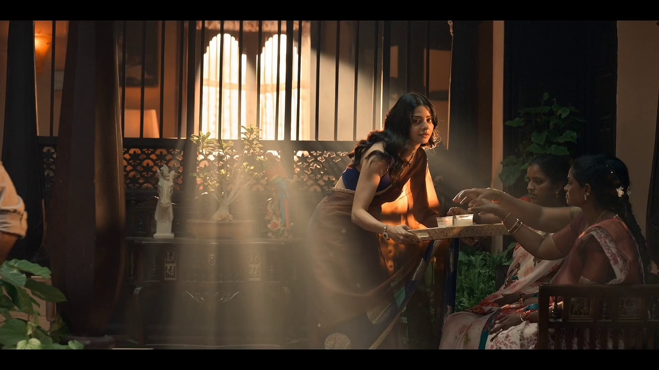 vlcsnap-2024-06-14-09h44m18s221