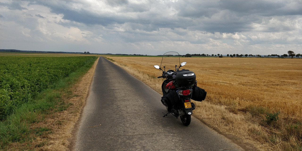 IMG_20180728_152024__01