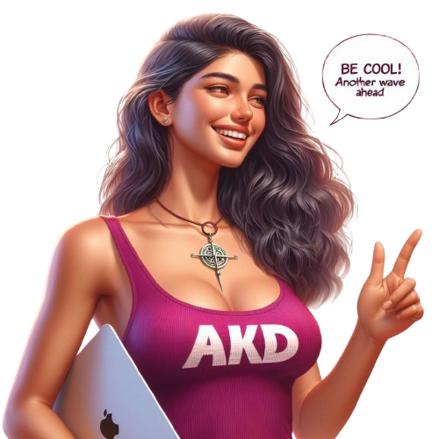 d58b428b-4836-4da3-adfe-d9ba27bf99d8-removebg-preview.png