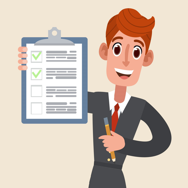 The Credit Repair Landscape: A Comprehensive Guide to Financial Success
