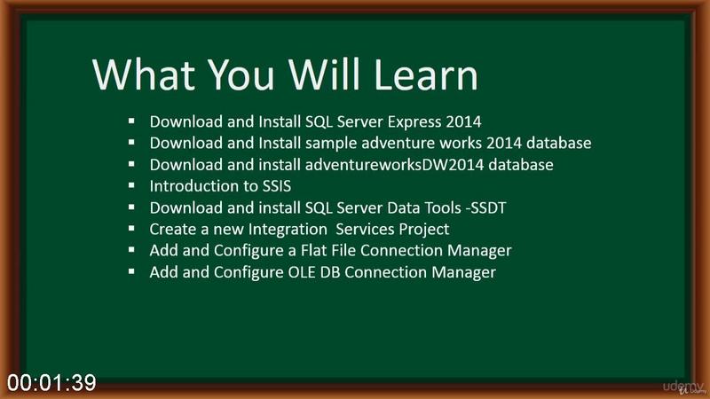 [Image: ETL-for-beginners-Learn-to-integrate-data.jpg]